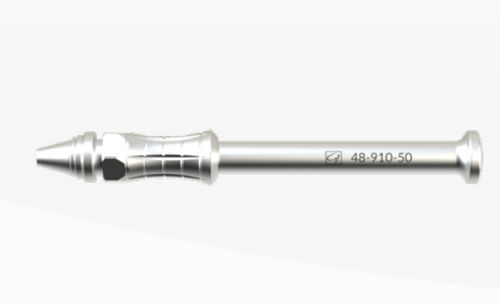 Manueller Orthopädischer Schraubenzieher - 48-910-50 - PDF/A Competence Center  