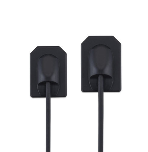 Flachbildsensor / intraoral für zahnärztliches Röntgen - GIX-Ⅰ - Genoray - wasserdicht