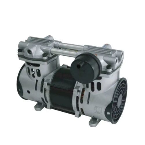 Kolbenpumpe - B60 - Gentilin - Luft