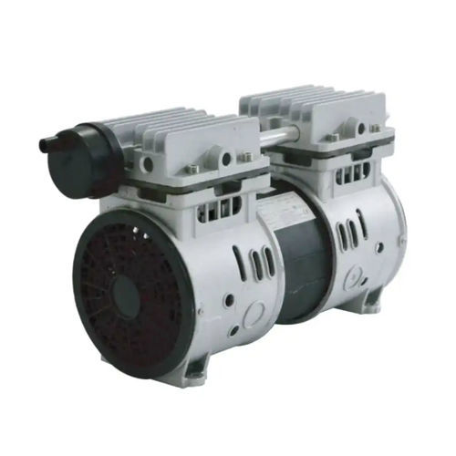 Kolbenpumpe - B100 - Gentilin - Luft