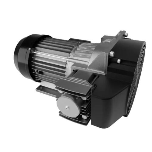 Kolbenpumpe - 822802002 - Gentilin - Luft