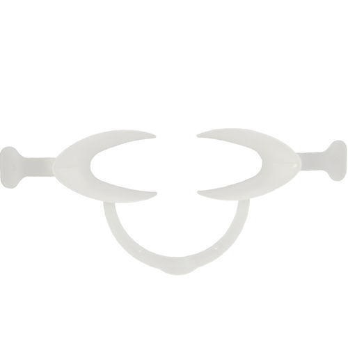 Wangenretraktor - LR-00-01 - Gestenco International AB   - Lippen / Dental