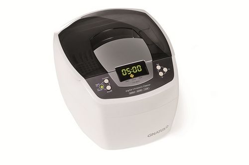 Dental-Ultraschallbad - Gnatus - kompakt