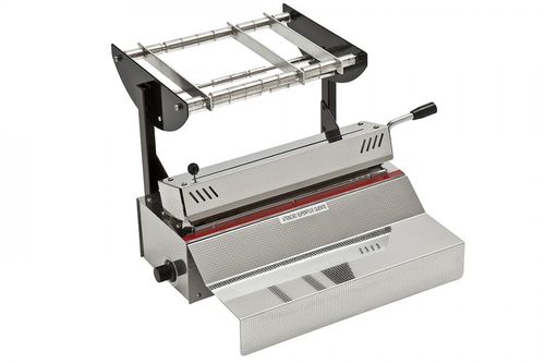 Dental-Heißsiegelmaschine - BioPack - Gnatus