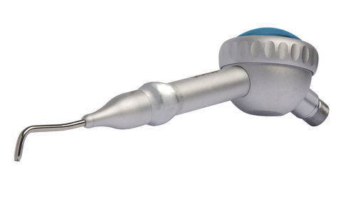 Dentaler Pulverstrahler - Jet Hand - Gnatus
