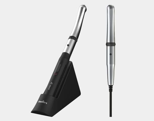 Intraorale Kamera - Whicam M - Good Doctors - digital / CMOS / LED