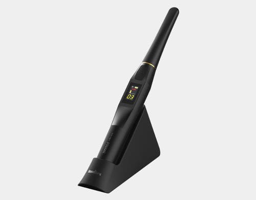 Dental-Polymerisationslampe - Dr's Light PRIME - Good Doctors
