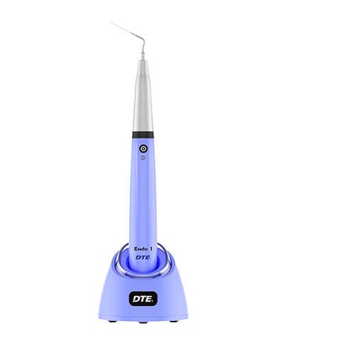 Wurzelkanalspüler - ENDO 1 DTE - Guilin Woodpecker Medical Instrument Co., Ltd.  