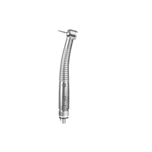 Dental-Turbine - HP33-M4/B2 DTE - Guilin Woodpecker Medical Instrument Co., Ltd. - mit Luftmotor