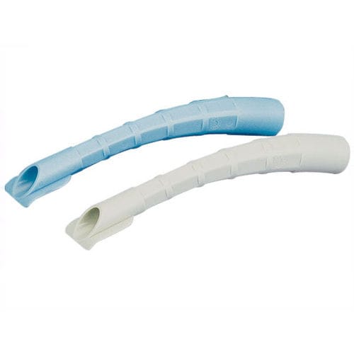 Kanüle / dentale Absaug- - Mirasuc® 16 - Hager & Werken - autoklavierbar