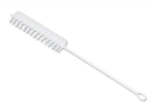 Abstrichbürste für chirurgische Instrumente - Mirasuc® - Hager & Werken