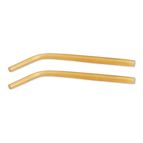 Kanüle / dentale Absaug- - Steri-Suc® - Hager & Werken - autoklavierbar