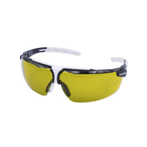Laserschutzbrille - 355630 - Hager & Werken