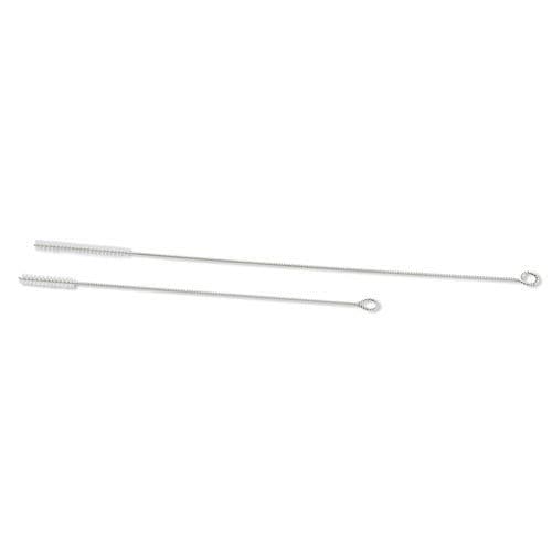 Reinigungsbürste für Chirurgiekanülen - Chiru-Cleaner® - Hager & Werken - Kunststoff