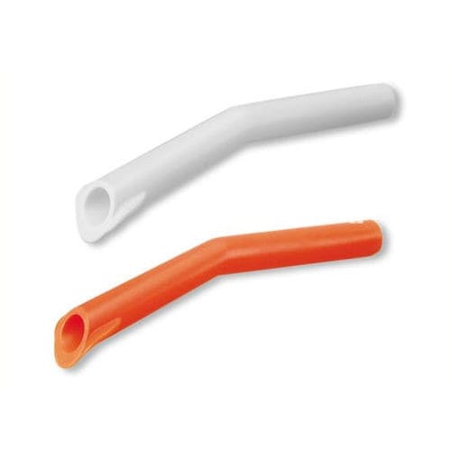 Kanüle / dentale Absaug- - Pelotte - Hager & Werken