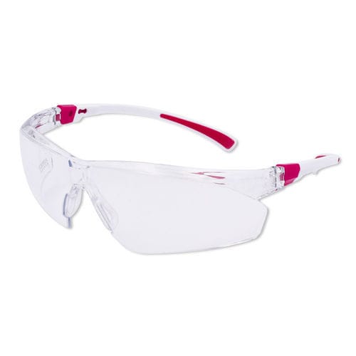 Sicherheitsbrille - H&W Featherlight - Hager & Werken