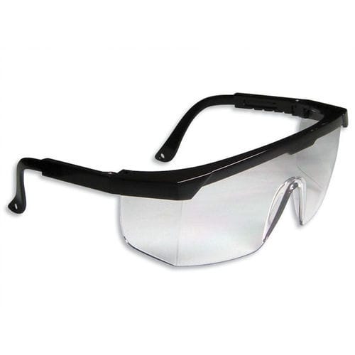 Sicherheitsbrille - H&W Logic - Hager & Werken