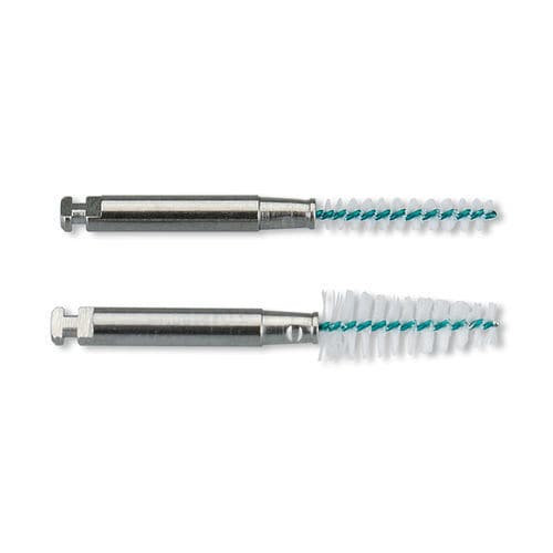 Pinsel für Zahnlabor - Rotoprox® / Rotoprox® Mini - Hager & Werken