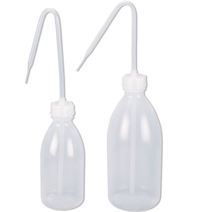 Spritzflasche - 304 series - Hager & Werken