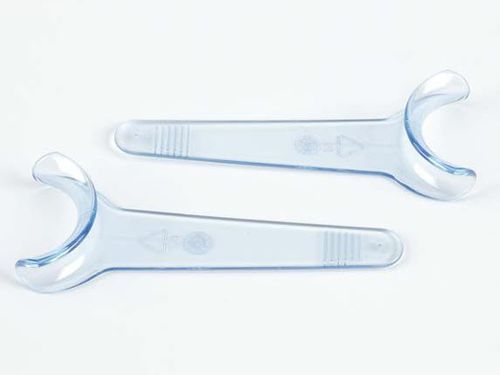 Wangenretraktor - Mirahold® - Hager & Werken - Dental / autoklavierbar