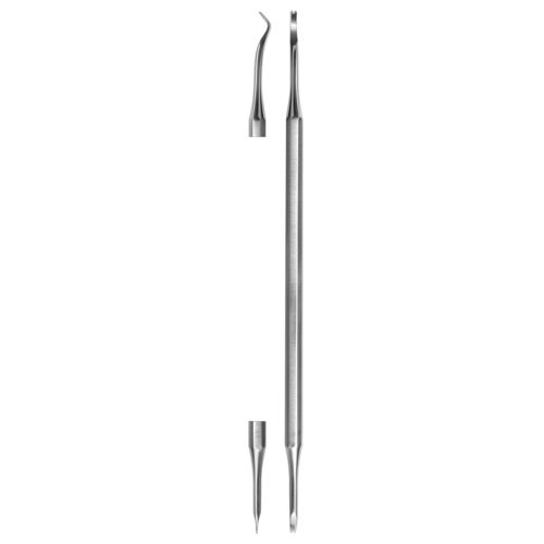 Ligaturenadapter - HWL 164-00 - Karl Hammacher
