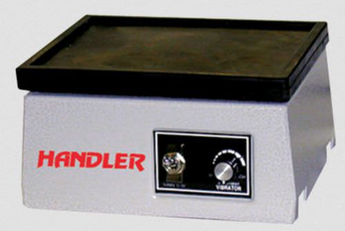 Rüttler für Dentallabore - 78-RK ATLAS - Handler MFG