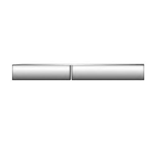 Gerades Osteotom - 32.650. series - Dewimed Medizintechnik