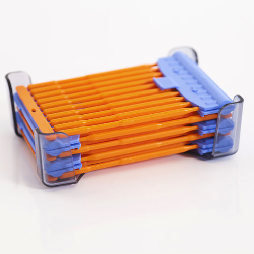 Dentaler Mokro-Applikator - Stik-n-Place® - DIRECTA AB  