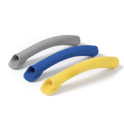Kanüle / dentale Absaug- - 0700-059-00 - Dürr Dental