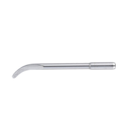 Piezoelektrischer Ultraschalleinsatz - Paro curette - Dürr Dental - Dental
