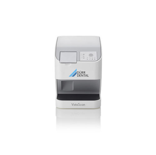 Dentaler Speicherfolienscanner - VistaScan Nano Easy - Dürr Dental - Intraoral