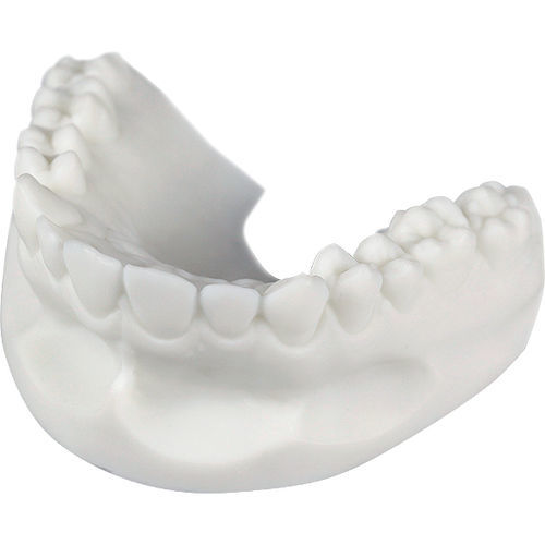 Zahnmedizinisches Material / Keramik - Precisa RD096 - DWS Systems - für 3D-Druck / zur Modellierung / flüssig