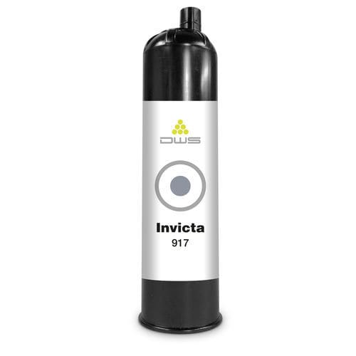 Zahnmedizinisches Material / Harz - Invicta 917 - DWS Systems - für 3D-Druck / zur Modellierung / flüssig