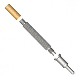 Drehmoment-Prothetikschlüssel - 8393 - EASY SYSTEM IMPLANT