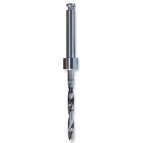 Dentalbohrer - FM-1.60 - EASY SYSTEM IMPLANT