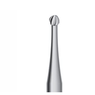 Dentalfräser - C1 - Edenta - Hartmetall