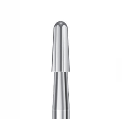 Dentalfräser - C22 - Edenta - Hartmetall