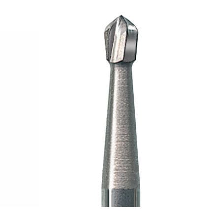 Dentalfräser - H7 - Edenta - Hartmetall