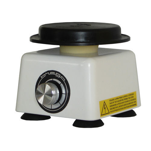 Dentalrüttler - VIBRATOR B - EFFEGI BREGA SRL