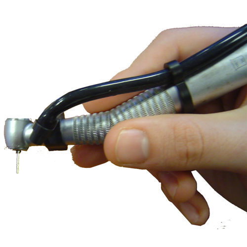 Endoskopische Mikrokamera - emv - EKLER   - Dental / digital / CMOS
