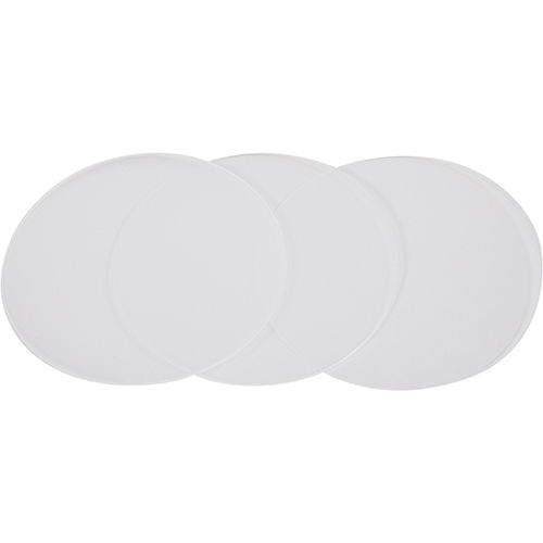 Zahnmedizinisches Material / Polyethylen mit niedriger Dichte (LDPE) - Erkolen  - ERKODENT Erich Kopp - Gieß / biokompatibel
