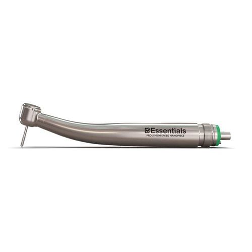 Dental-Turbine - 5701431 - Henry Schein - mit Luftmotor