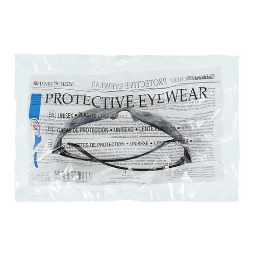 Sicherheitsbrille - 5700435  - Henry Schein