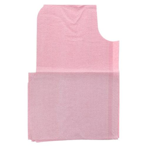 Unisex-Patientenkittel - 70243N - Henry Schein - M / L / aus Polypropylen
