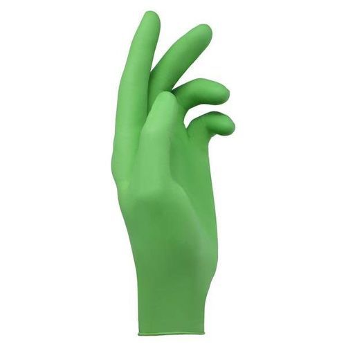 Handschuh ohne Latex - Criterion Ultrathin - Henry Schein - Chloropren / für Untersuchungen / unsteril