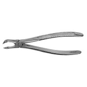 Dentale Extraktionszange / für Kinder - FX79CE - Hu-Friedy - Dentalsplitter