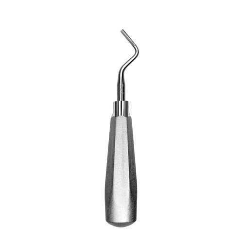 Gebogener Dental-Hebel - E39 - Hu-Friedy