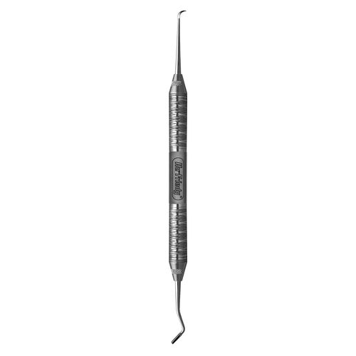 Instrument zur Entfernung von Dentalkronen -  VENSTABS - Hu-Friedy