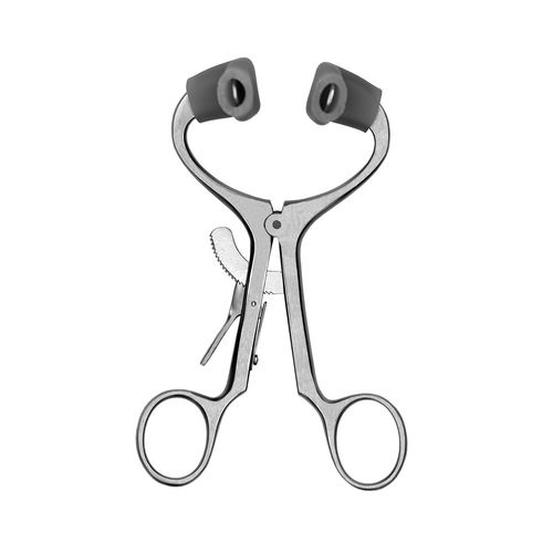 Dental-Mundspreizer - MGA - Hu-Friedy - Molt