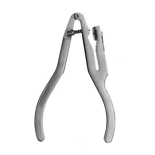 Orthodontische Klemme - RDP  - Hu-Friedy